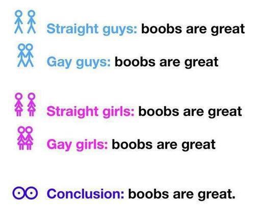 Sise su zakon - konačno se svi slažu oko nečega