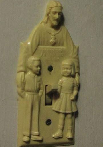 Neko je fakat puno razmišljao kad je dizajnirao ovo