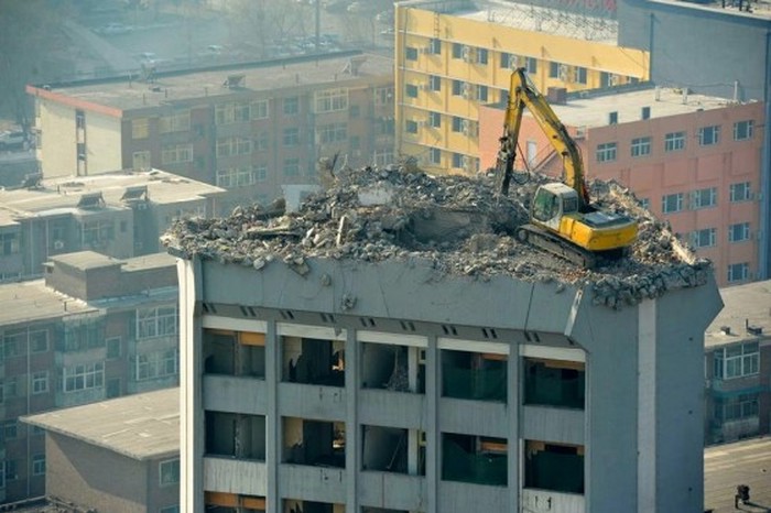 Neki su ljudi gadno potplaćeni