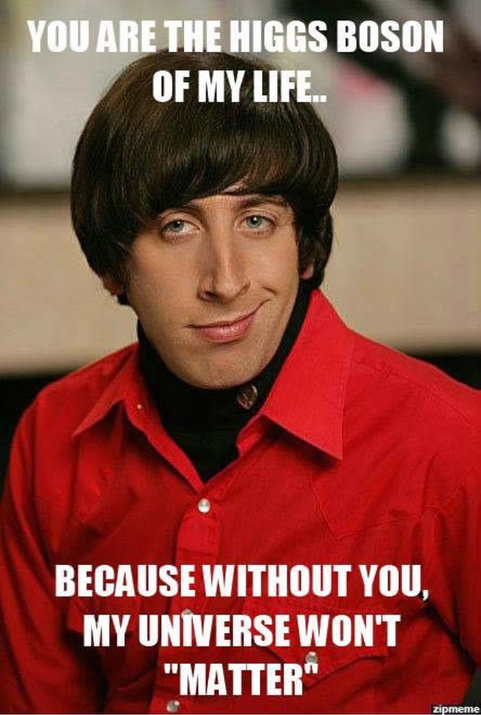 Malo dobrog geek humora:D