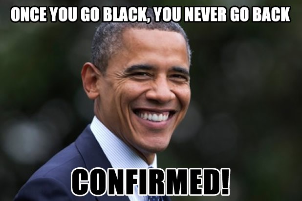 Amerika dala odgovor na vječitu dilemu