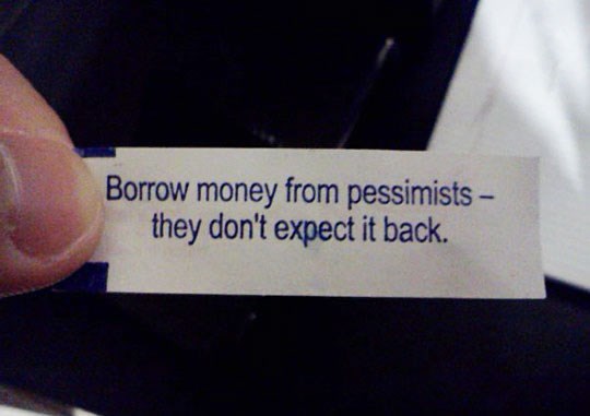 Mudri savjet za uspješne poduzetnike