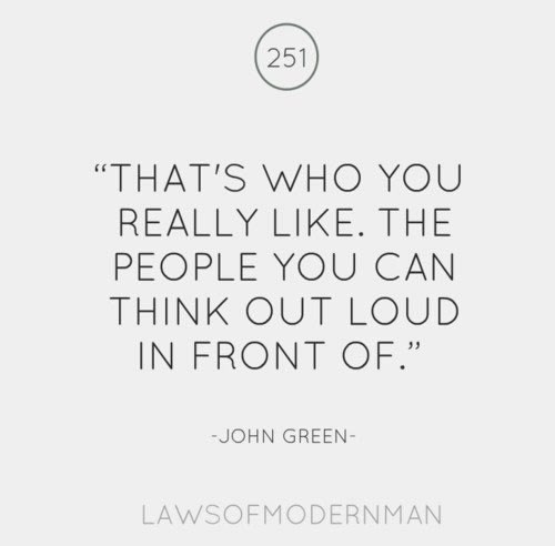 Pitate se kako znati tko vam se zapravo sviđa?