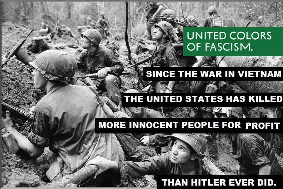 Mrziš Hitlera? Pogodi tko ga je nadmašio