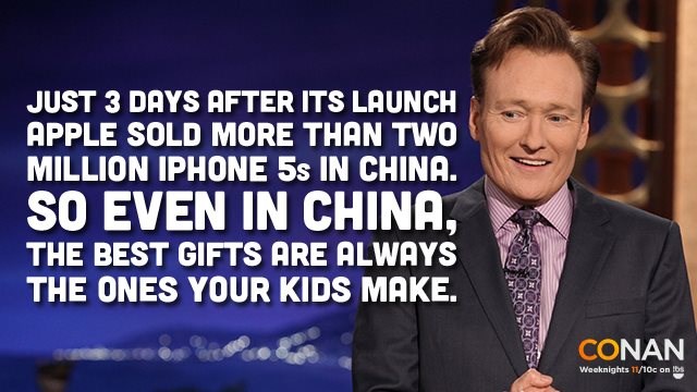 Najbolji dar za Božić?