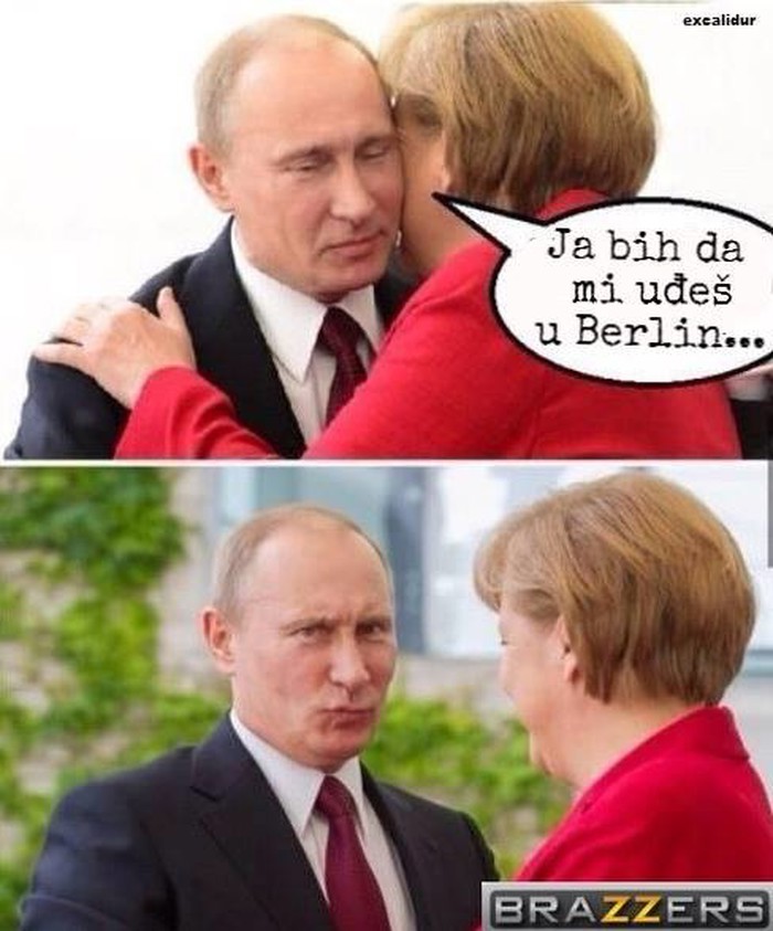 Uđi mi u Berlin