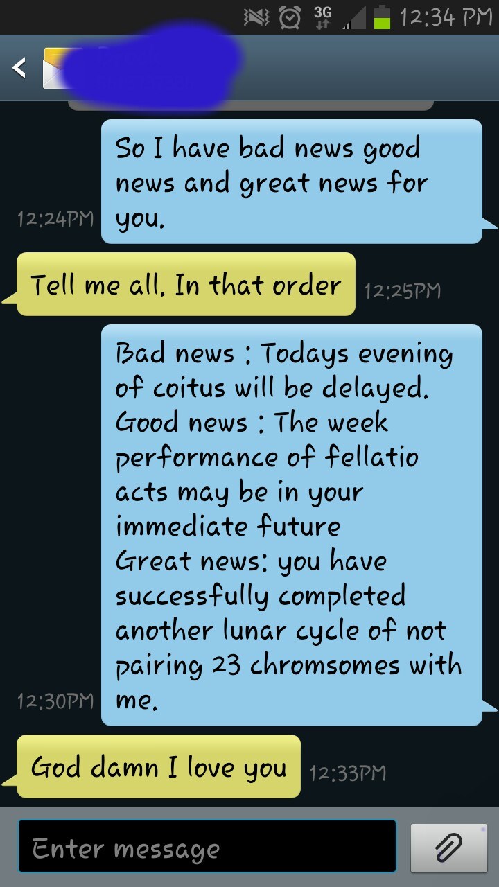 Ovo je idealna žena