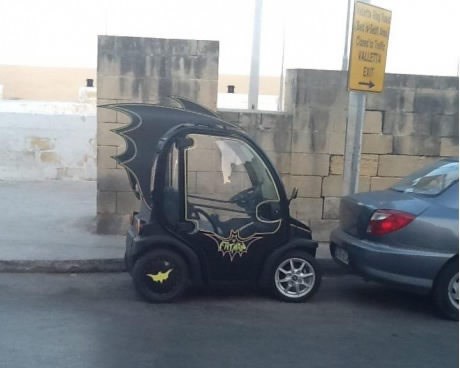 Čovjek s najvećim penisom na svijetu