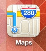 Apple usrao čak i ikonu - ubij se s nadvožnjaka