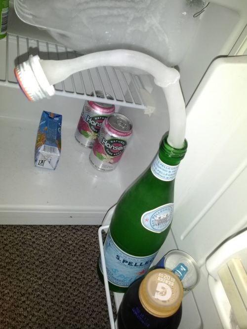 kad krive stvari stavljaš u škrinju