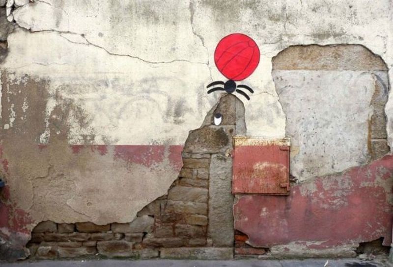 U svemu se da naći nešto lijepo