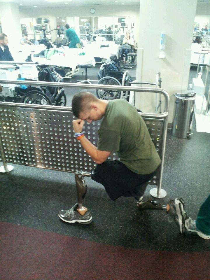 Kad je najteže, baš tad ne odustaješ!