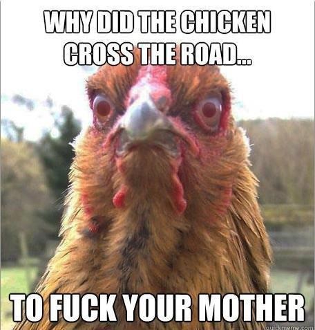 Konačno smo saznali grubu istinu