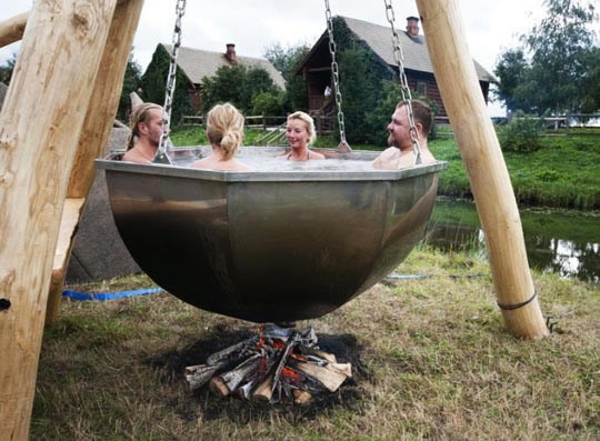 Struja i plin idu gore - nema problema