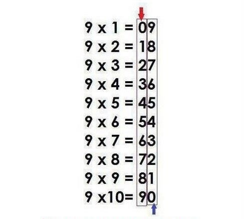 Ovo niste učili u školi