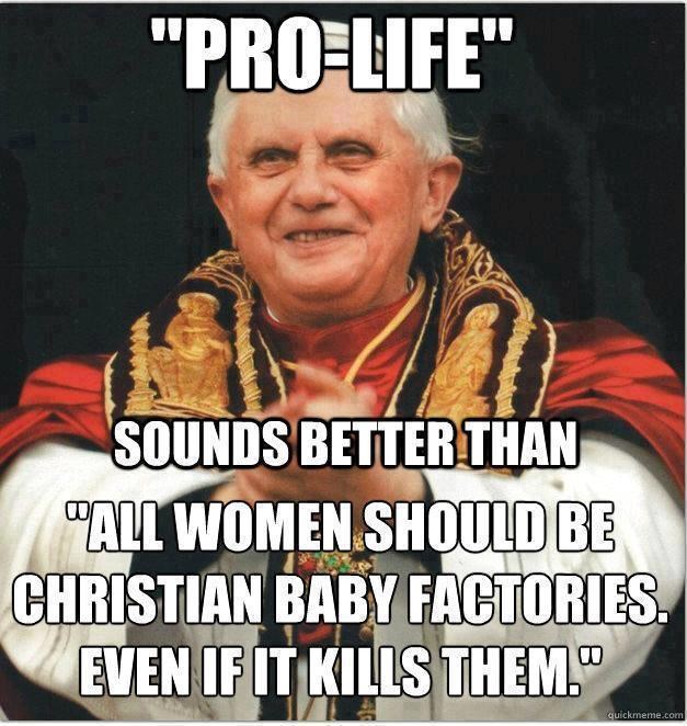 Šovinizam pod krinkom humanosti