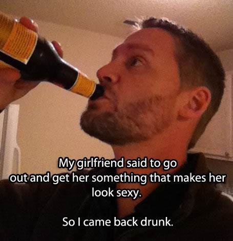 šta žene čini privlačnijima?