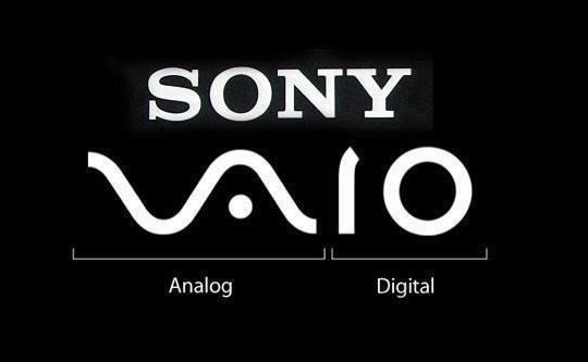 Netko se zapravo potrudio oko ovog dizajna