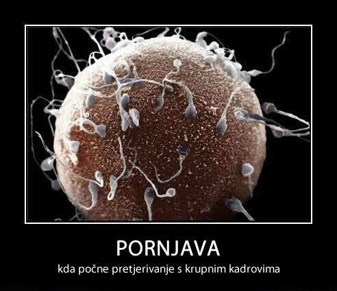 Full HD pornjava postaje preekstremna