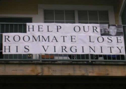 Kad ništa drugo ne pali - moli, preklinji i žicaj