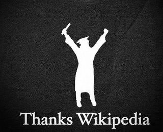 joj kako je današnjim studentima teeeeško