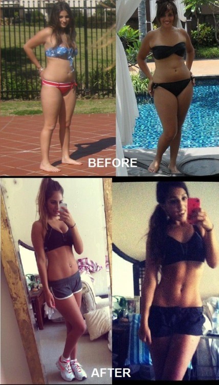 Makni ćevape, makni dupe iz fotelje i eto te