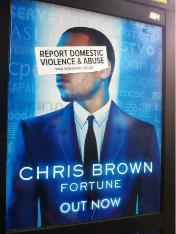 Poznati zlostavljač, ali je popularan, pa koga briga, jel?