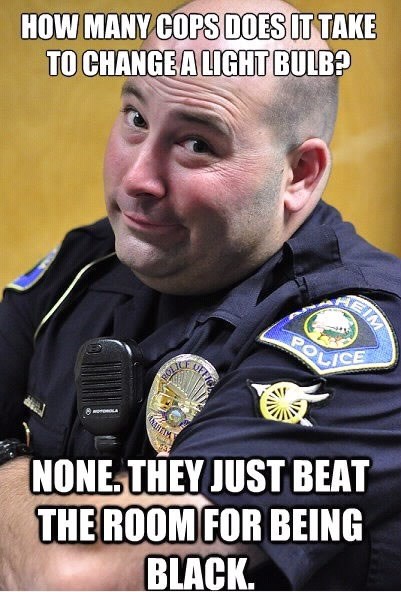 Kolko murjaka treba za promijenit žarulju?