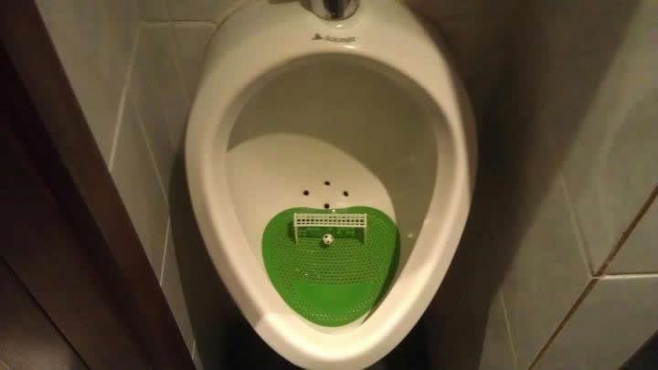 Nikad ne zapišaš okolo i uvijek se osjećaš kao pobjednik:D