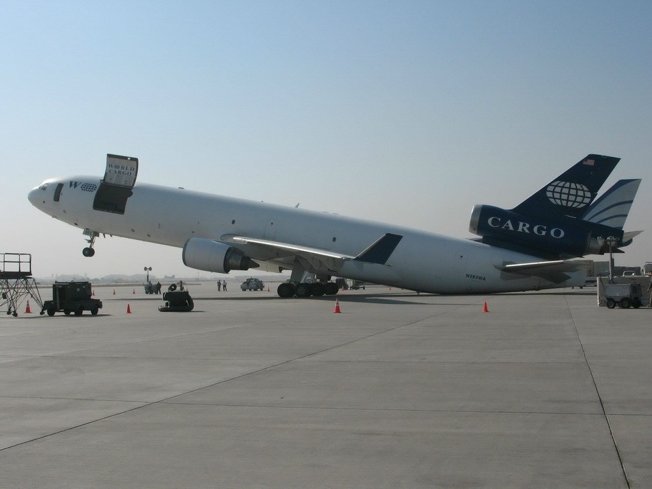 Žak krenuo na američku turneju, sjeo iza