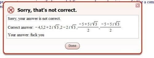 Ljudi su emotivna bića, a ne strojevi!