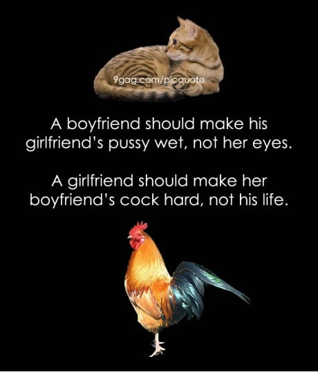 Savjet za uspješnu vezu