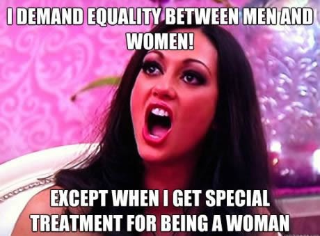 Ne možeš i ovce i novce, il smo isti ili nismo