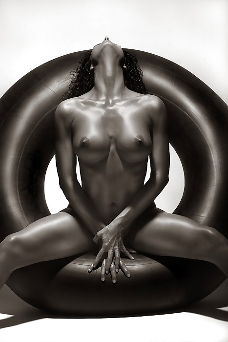 ipak je praznik, proslavimo