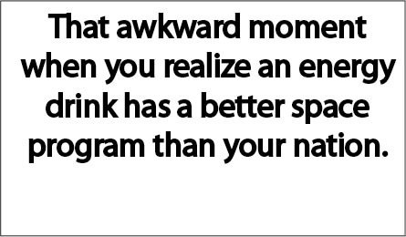 U našem slučaju, vojno zrakoplovstvo