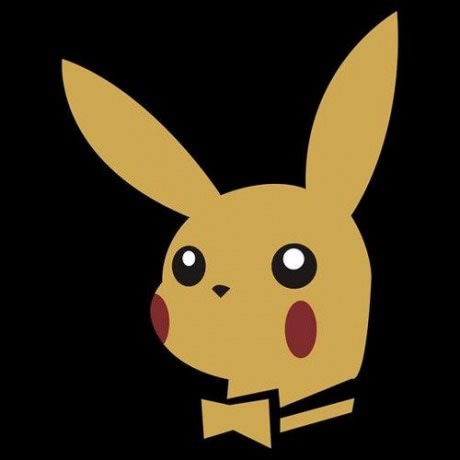 Pikaču našao novi posao