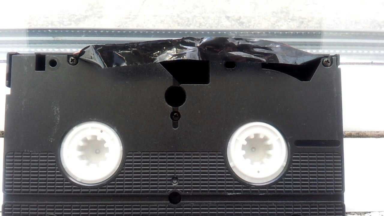 I dan danas zaboli oko srca kad vidiš, jelda?