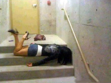 Red Bull daje ti krila, al ti nisi ptica, zlato