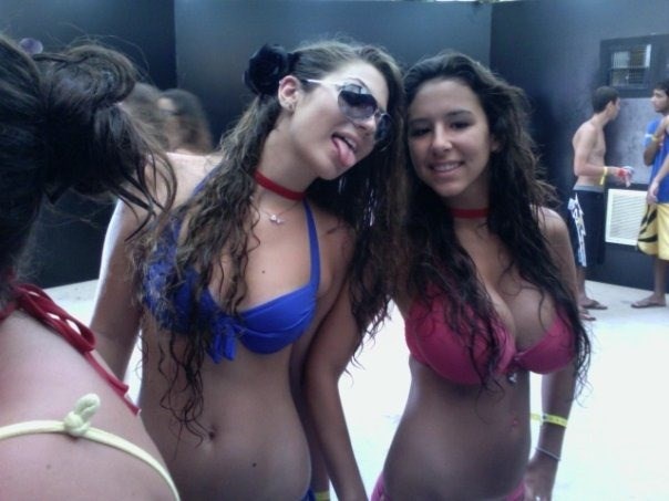 Veličina nije važna?