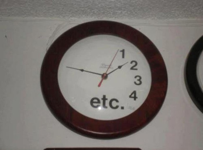 Sat za apatične