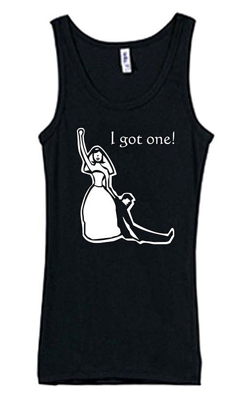 Idealni poklon za mladenku