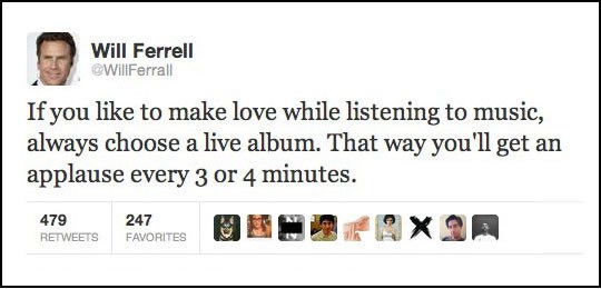 Kako poboljšati ljubavni život