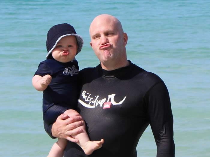 Izgubljena generacija