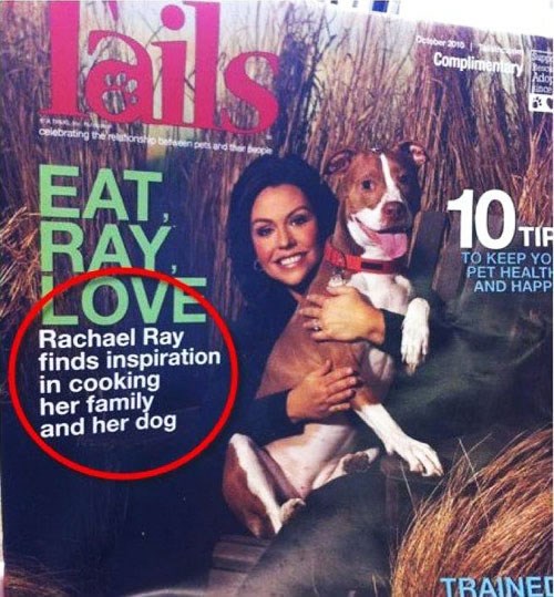 Zarez radi veliku razliku između sreće i brutalnog ubojstva