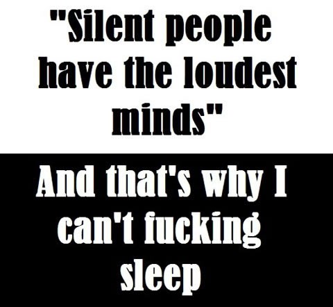 Evo, možete se tješit da ste samo ultrapametni