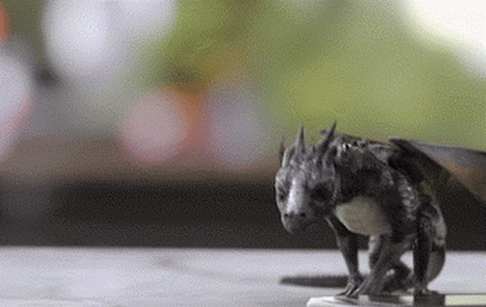tumblr_nsd7omO0LE1rs3ineo1_400.gif