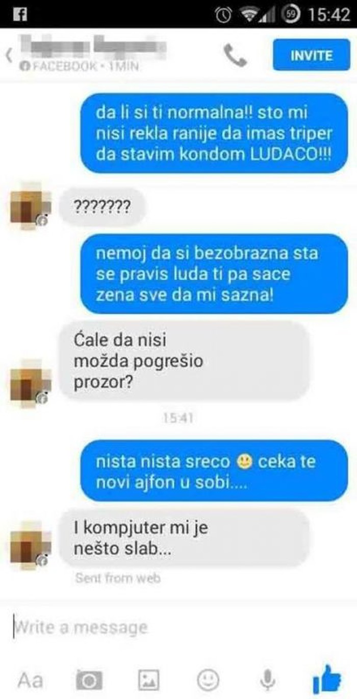 otac-pogrijesio.jpg