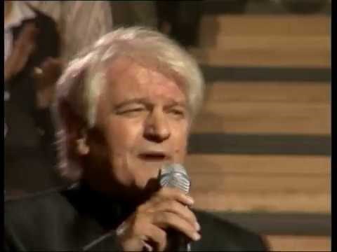  Vratio sam se živote! :)