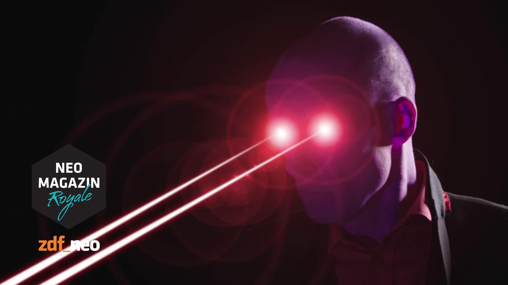 In memoriam ministru Varoufakisu :) !