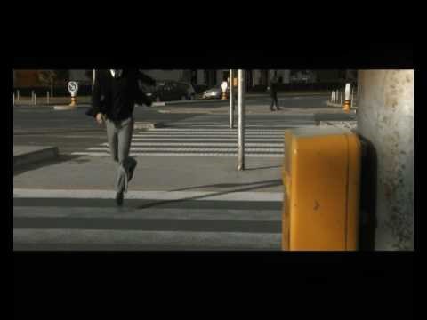 ramirez-učini nešto danas